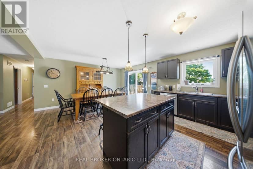 66 Talbot Street — photo 13 of 40