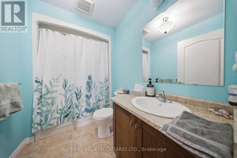 66 Talbot Street — photo 15 of 40