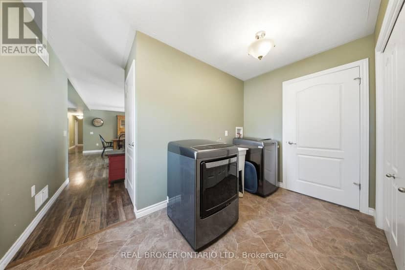 66 Talbot Street — photo 20 of 40