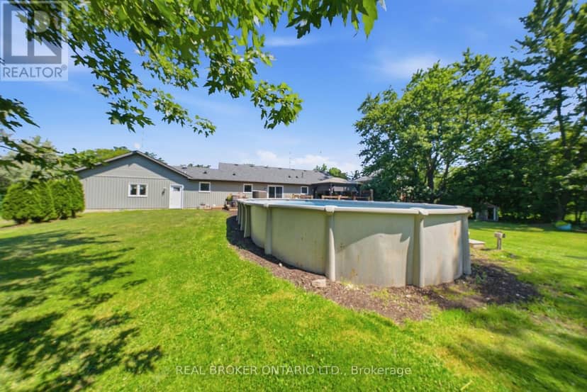 66 Talbot Street — photo 31 of 40