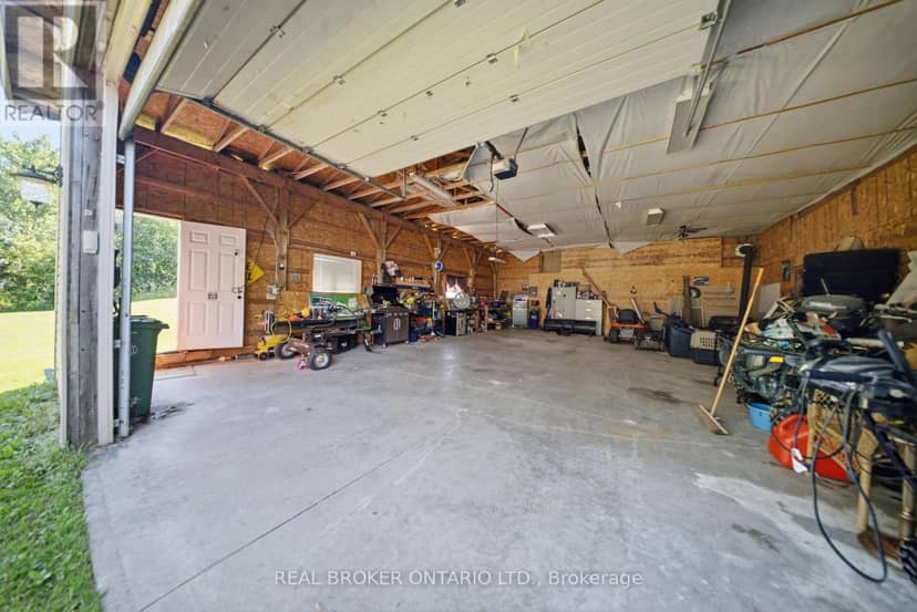 66 Talbot Street — photo 38 of 40
