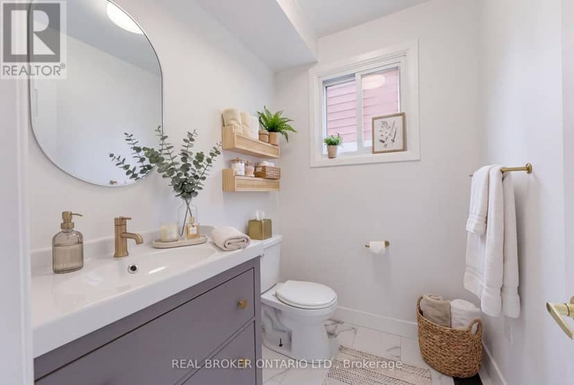 805 Tate Avenue — photo 10 of 40