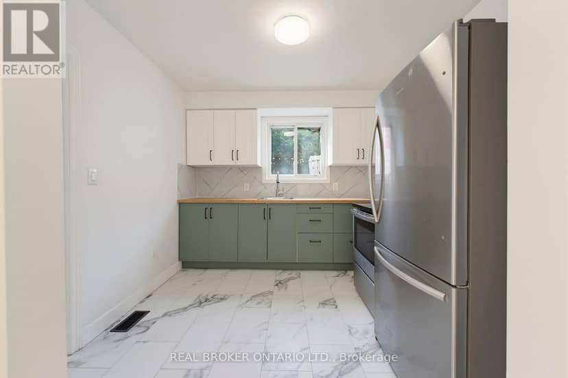 805 Tate Avenue — photo 13 of 40