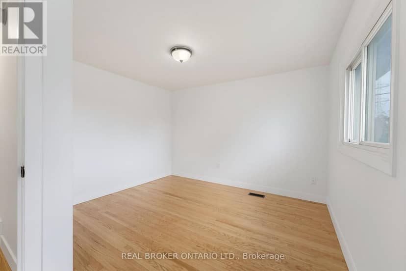 805 Tate Avenue — photo 21 of 40