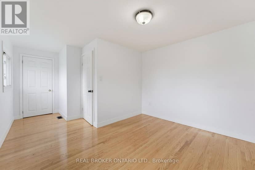805 Tate Avenue — photo 23 of 40