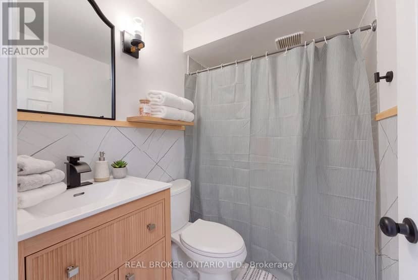 805 Tate Avenue — photo 24 of 40