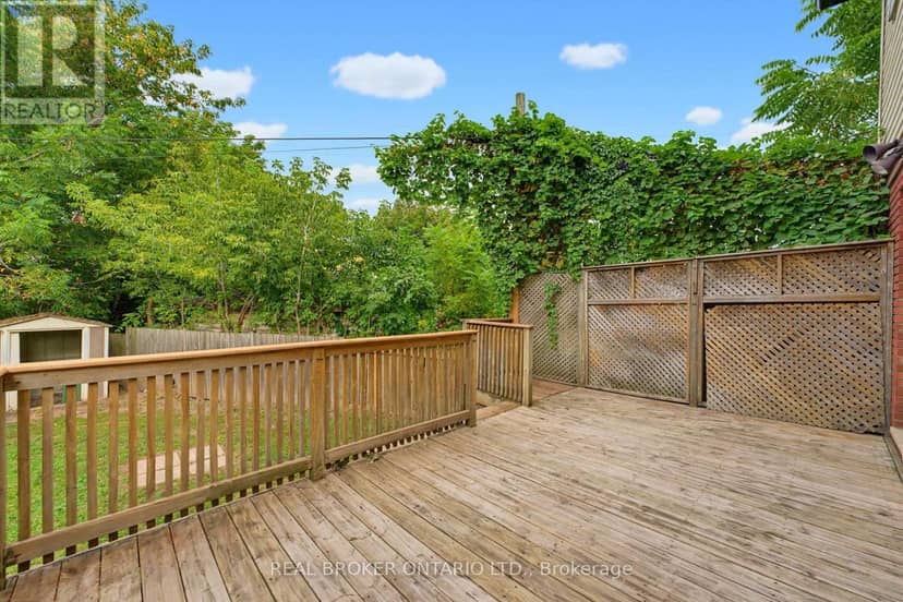 805 Tate Avenue — photo 30 of 40