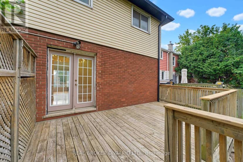 805 Tate Avenue — photo 32 of 40