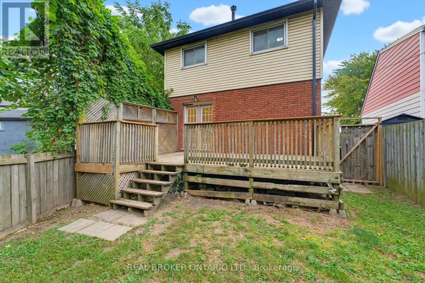 805 Tate Avenue — photo 33 of 40