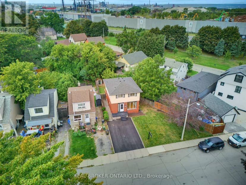 805 Tate Avenue — photo 36 of 40
