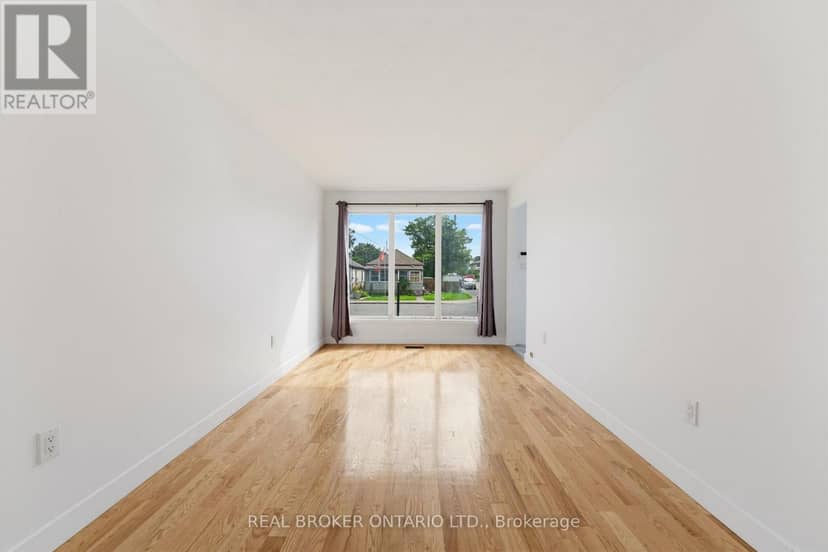 805 Tate Avenue, Hamilton, photo 6