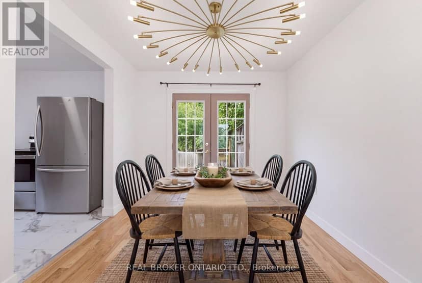 805 Tate Avenue, Hamilton, photo 8