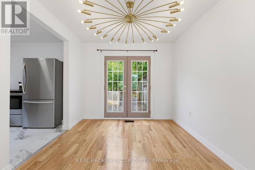 805 Tate Avenue — photo 9 of 40