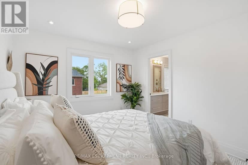 27 Rainey Drive — photo 29 of 39