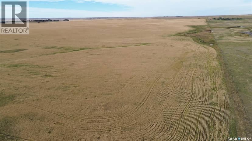White Land Parcel 3, Mankota Rm No. 45, photo 7