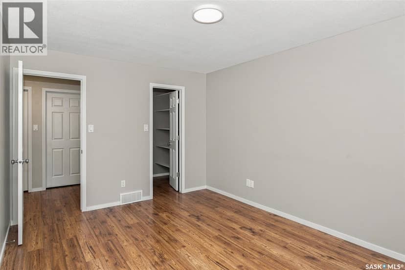 13 2801 windsor park ROAD — photo 17 of 32