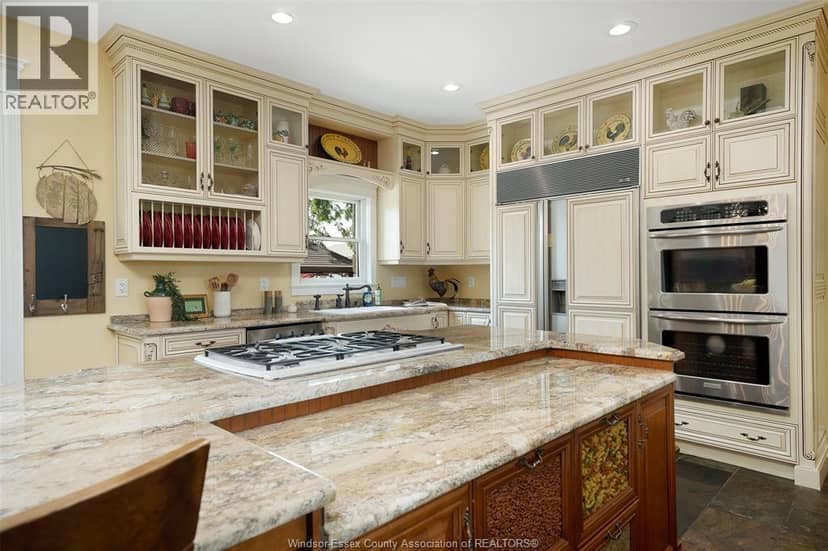 6811 Concession Rd 8 — photo 8 of 40