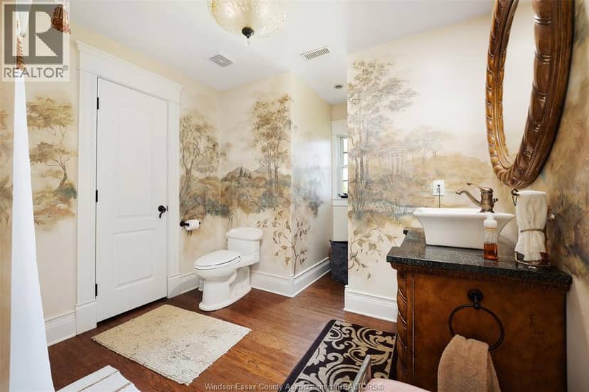 6811 Concession Rd 8 — photo 23 of 40