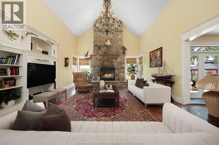 6811 Concession Rd 8 — photo 4 of 40