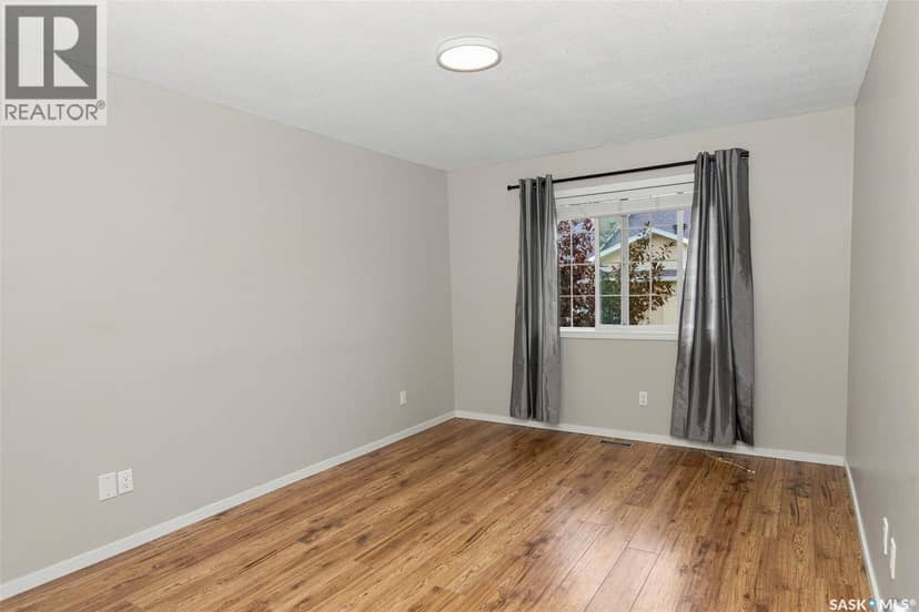 13 2801 windsor park ROAD — photo 16 of 32