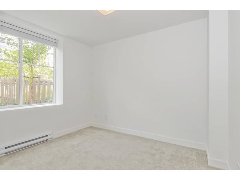 A108 20487 65 AVENUE, Langley, photo 8