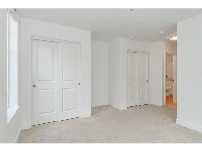 A108 20487 65 AVENUE, Langley, photo 6