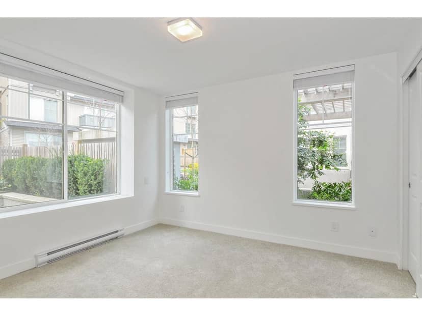 A108 20487 65 AVENUE, Langley, photo 5