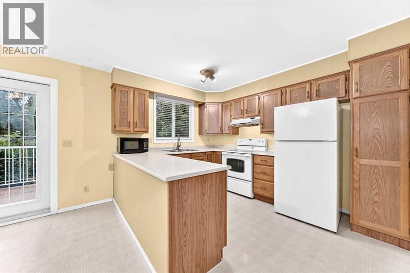 4008 46 Street SW, Calgary, photo 6
