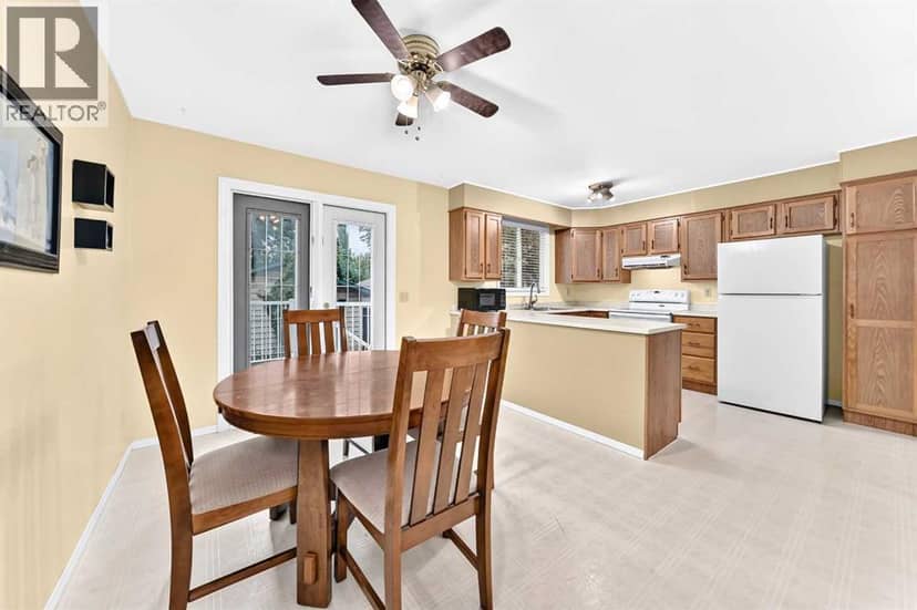 4008 46 Street SW, Calgary, photo 5