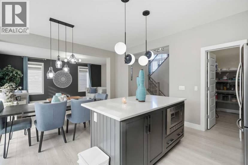 112 Cityside Park NE — photo 9 of 40