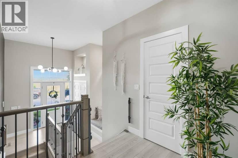 112 Cityside Park NE, Calgary, photo 3