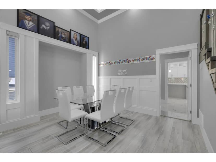 2725 LEFEUVRE ROAD, Abbotsford, photo 5