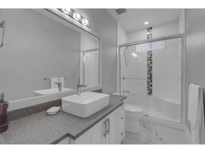 2725 LEFEUVRE ROAD, Abbotsford, photo 7