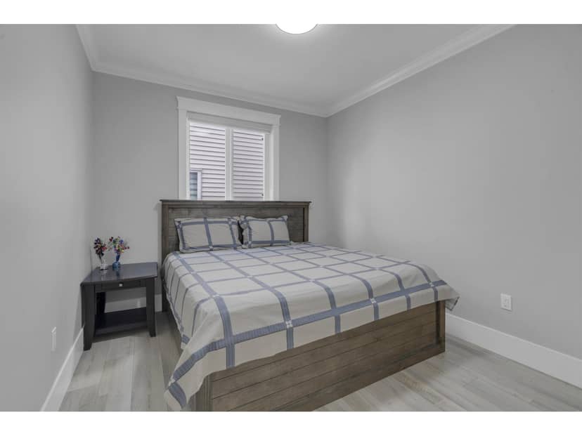 2725 LEFEUVRE ROAD, Abbotsford, photo 8