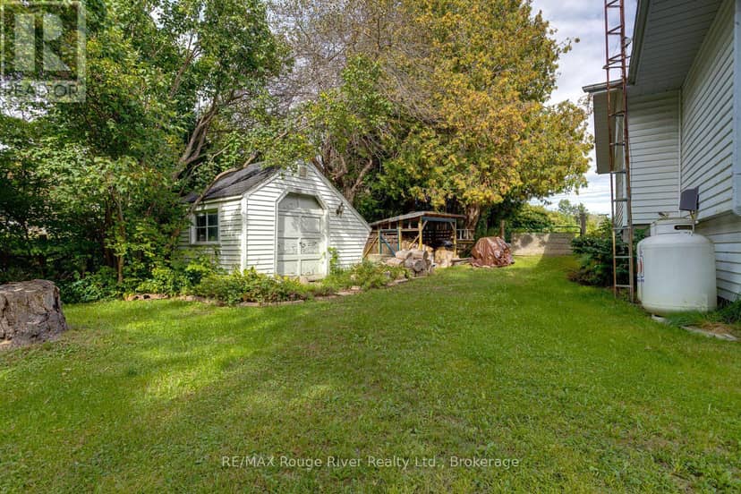 3428 Harwood Road — photo 16 of 40
