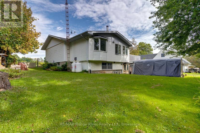 3428 Harwood Road — photo 17 of 40