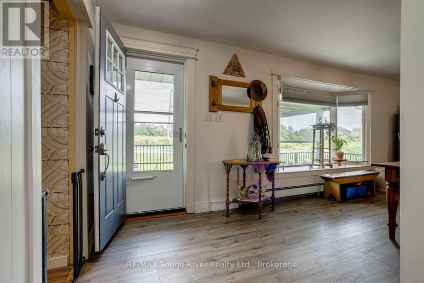 3428 Harwood Road — photo 21 of 40