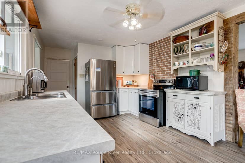 3428 Harwood Road — photo 30 of 40