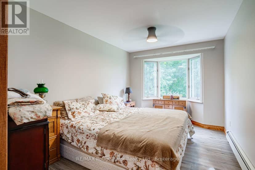 3428 Harwood Road — photo 36 of 40