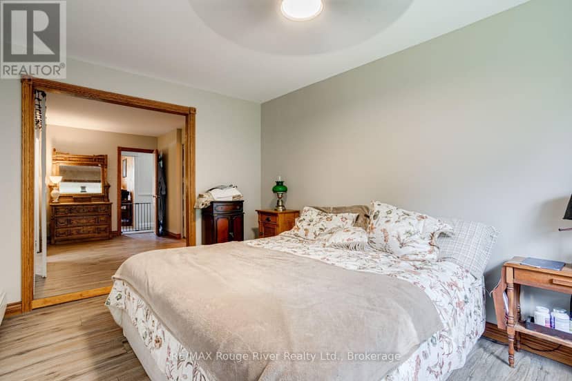 3428 Harwood Road — photo 37 of 40