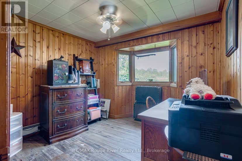 3428 Harwood Road — photo 39 of 40