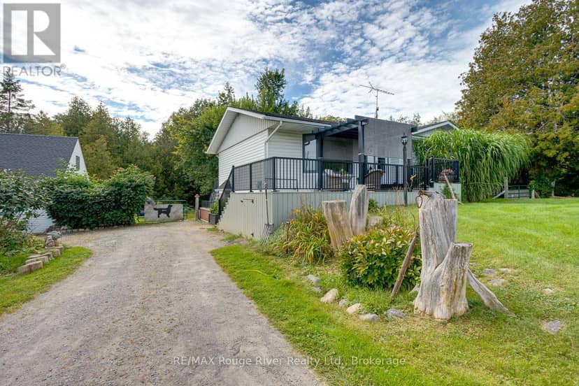 3428 Harwood Road, Hamilton Township, photo 8