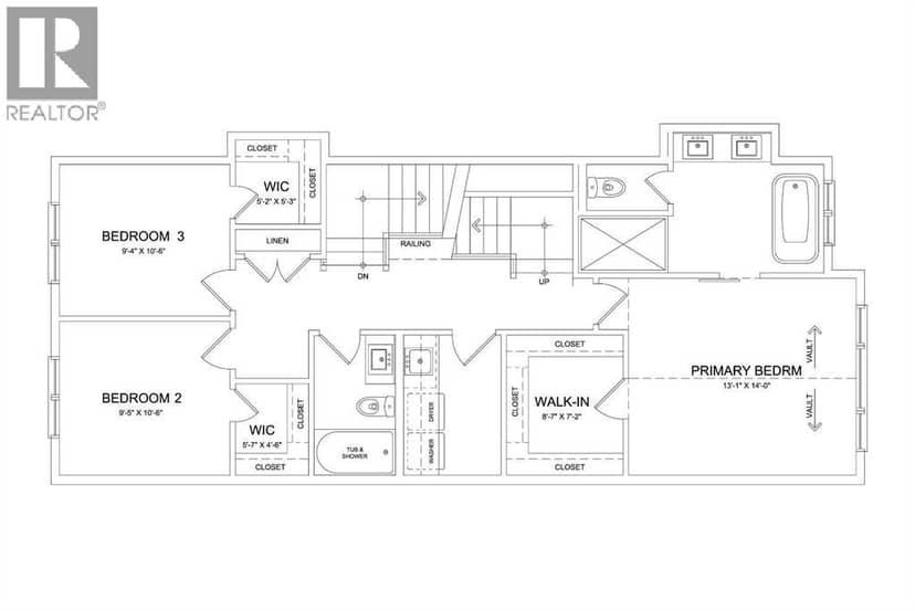 2305 Richmond Road SW, Calgary, photo 4
