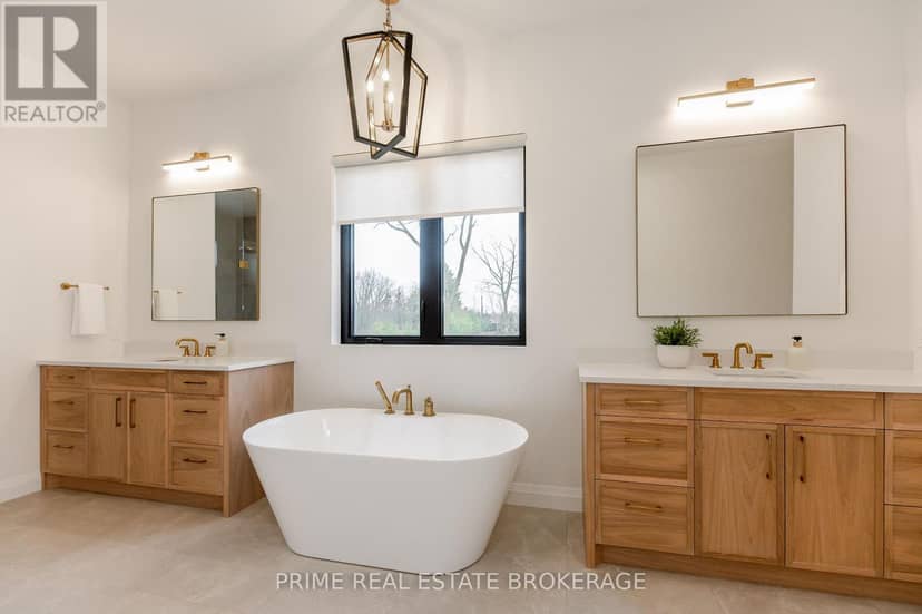 9 Black Walnut Drive — photo 22 of 40