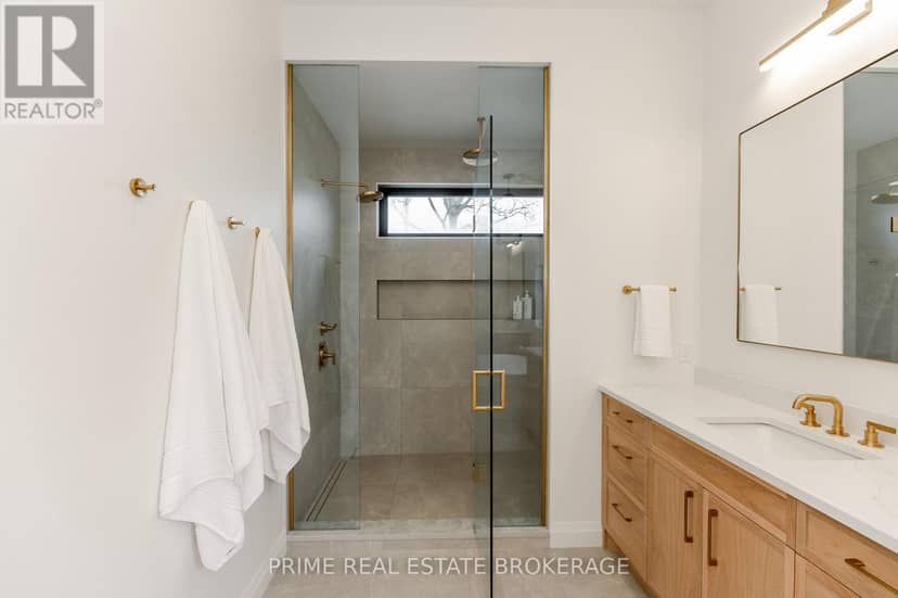 9 Black Walnut Drive — photo 23 of 40