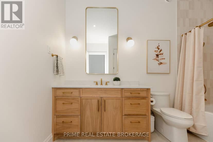 9 Black Walnut Drive — photo 29 of 40