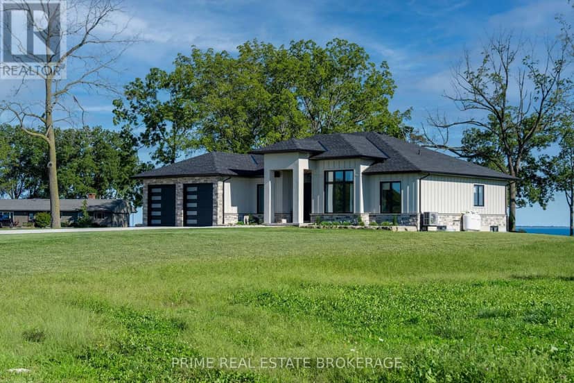 9 Black Walnut Drive — photo 3 of 40