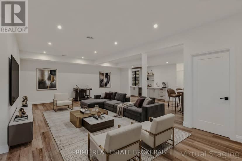 9 Black Walnut Drive — photo 33 of 40