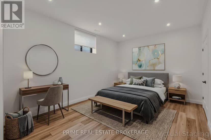9 Black Walnut Drive — photo 36 of 40