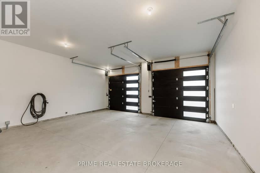 9 Black Walnut Drive — photo 40 of 40